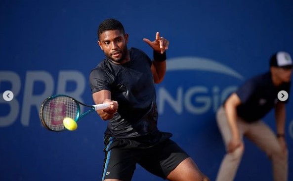 Com dois integrantes do top 3 do Brasil, 16ª edição do Challenger de Campinas confirma inscritos; veja