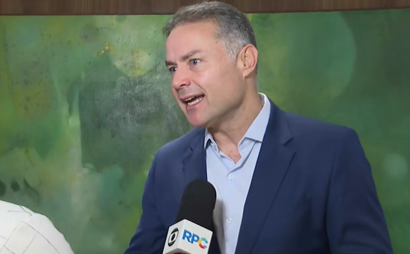 Ministério dos Transportes diz que vai intensificar ações contra empresas que descumprem tabela do frete