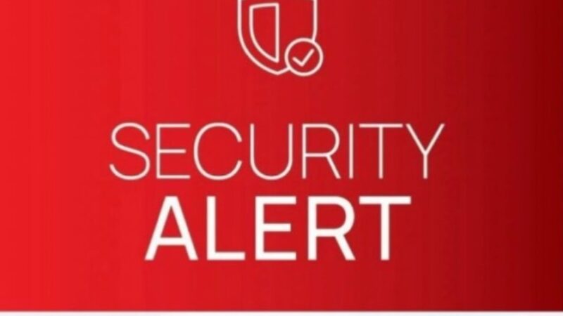 Embaixada dos EUA no Kuwait relata ameaça de mísseis e drones