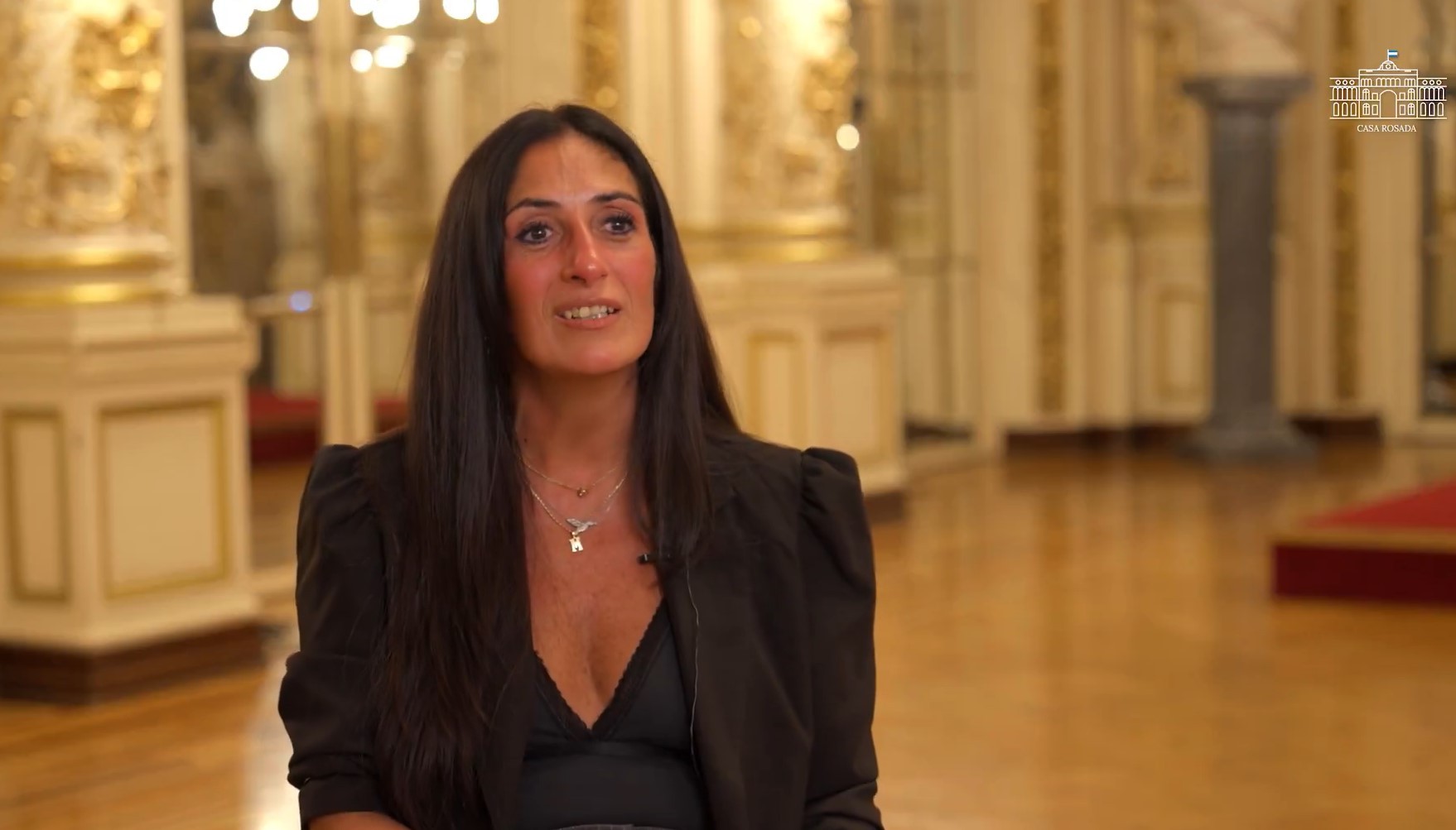 Governo Milei divulga vídeo crítico a opositores da ditadura no aniversário de 50 anos de golpe militar que matou 30 mil na Argentina