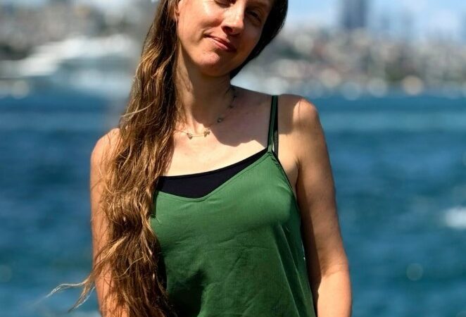 Jornalista dos EUA é sequestrada no Iraque