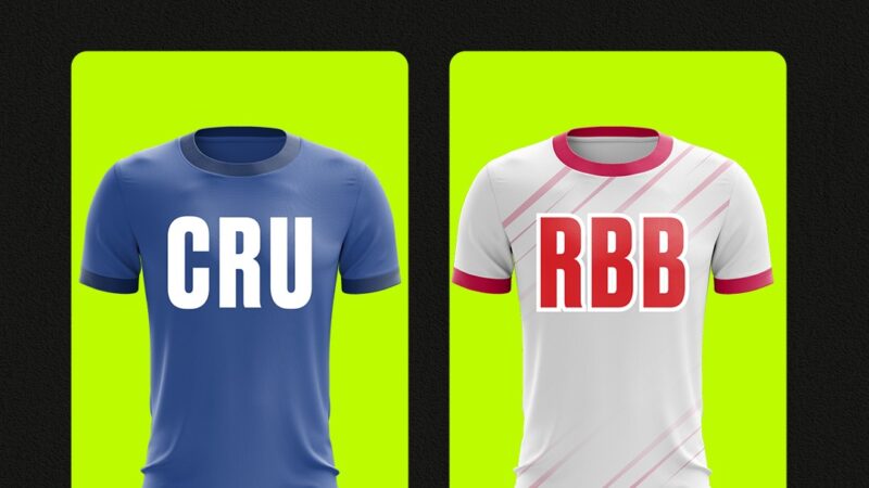 Cartola 2026: veja suspensos, lesionados e escalações prováveis da rodada #5 do Brasileirão