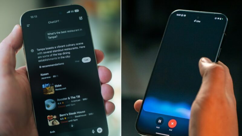 Pesquisa mostra que chatbots dão péssimos conselhos e bajulam usuário; saiba os riscos e como evitar