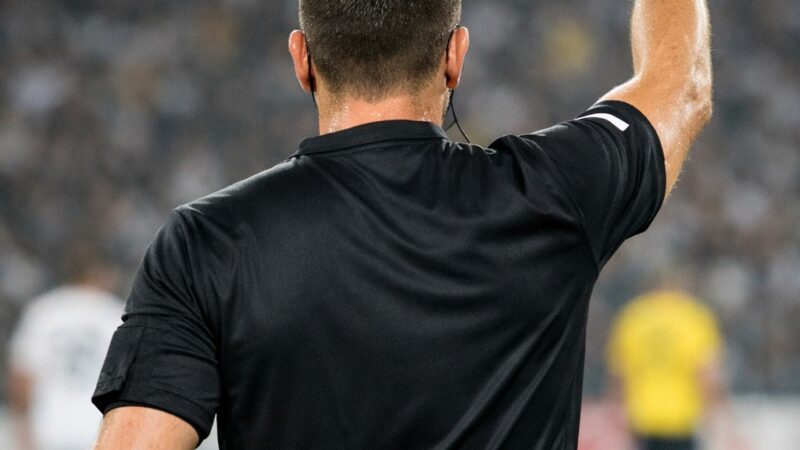 Jogos de volta das semifinais do Campeonato Acreano têm arbitragem definida; veja a escala
