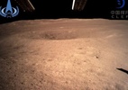 Base na lua e ‘olho’ em Marte: como a China desafia os EUA na corrida espacial