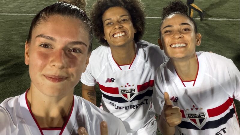 Vencedor da rodada #5 da Liga Petrobras Feminina tem estratégia ousada