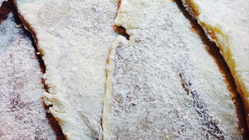 Bacalhau ou ‘tipo bacalhau’: o que saber para não errar na compra