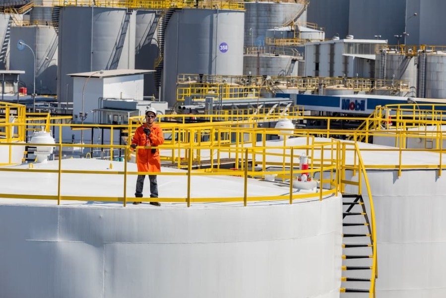 Compass, empresa da Cosan, pede registro para abrir capital no Brasil