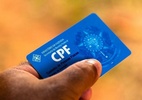 Golpe do CPF cancelado: criminosos cobram regularização via Pix no WhatsApp