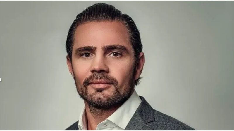 Caso Master: investigação revela ‘milícia’ para ameaças, espionagem e propina para servidores do BC