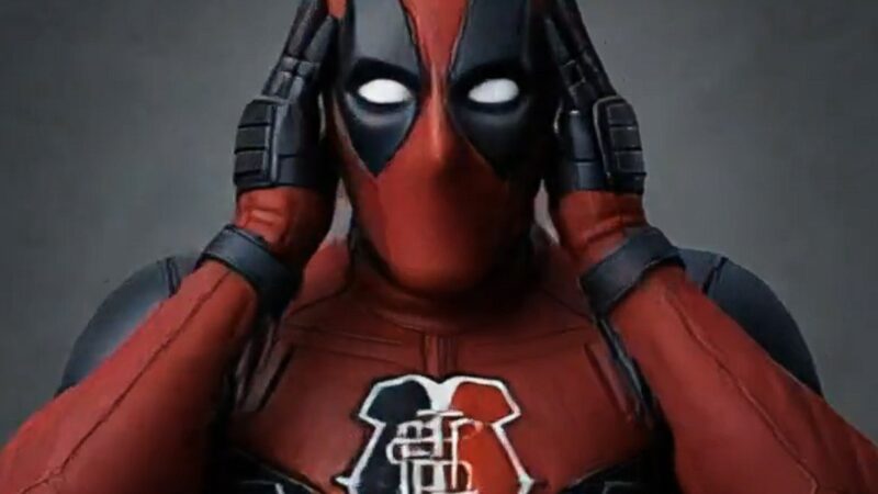 Deadpool no Santa Cruz? O que sabemos sobre o suposto interesse do ator Ryan Reynolds no clube