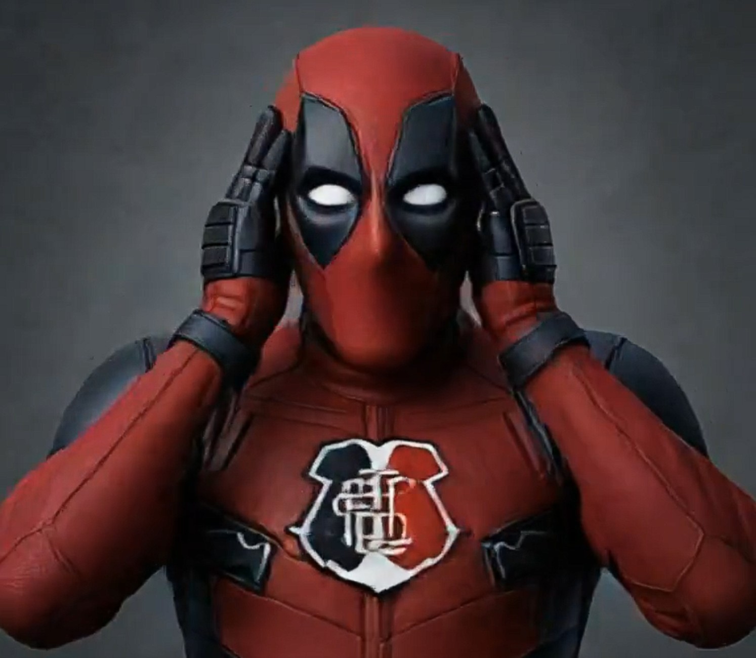 Deadpool no Santa Cruz? O que sabemos sobre o suposto interesse do ator Ryan Reynolds no clube