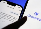 DeepSeek sofre mais longa interrupção desde surgimento viral em 2025