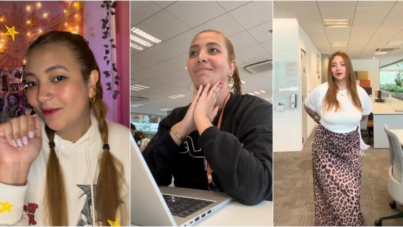 Posso falar da minha demissão nas redes? ‘Vlogs’ sobre desligamentos viralizam, mas exigem cuidados