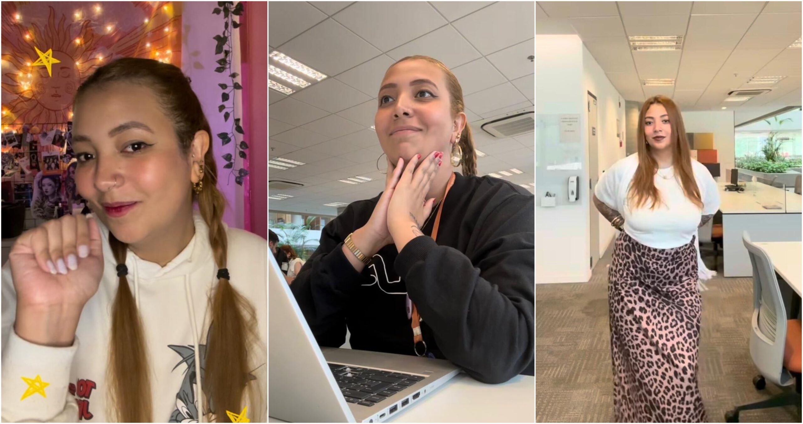 Posso falar da minha demissão nas redes? ‘Vlogs’ sobre desligamentos viralizam, mas exigem cuidados