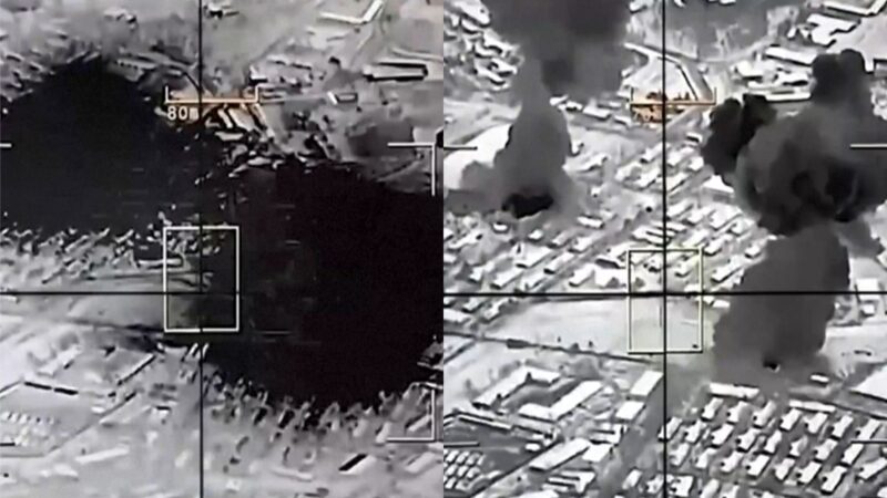 Conflito entre Paquistão e Afeganistão deixa 56 afegãos mortos, quase metade crianças