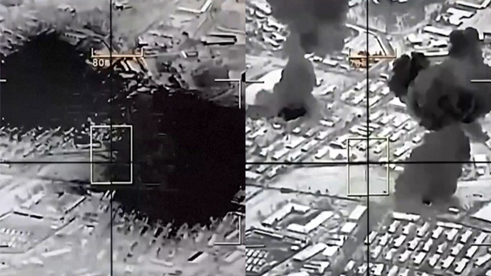 Conflito entre Paquistão e Afeganistão deixa 56 afegãos mortos, quase metade crianças