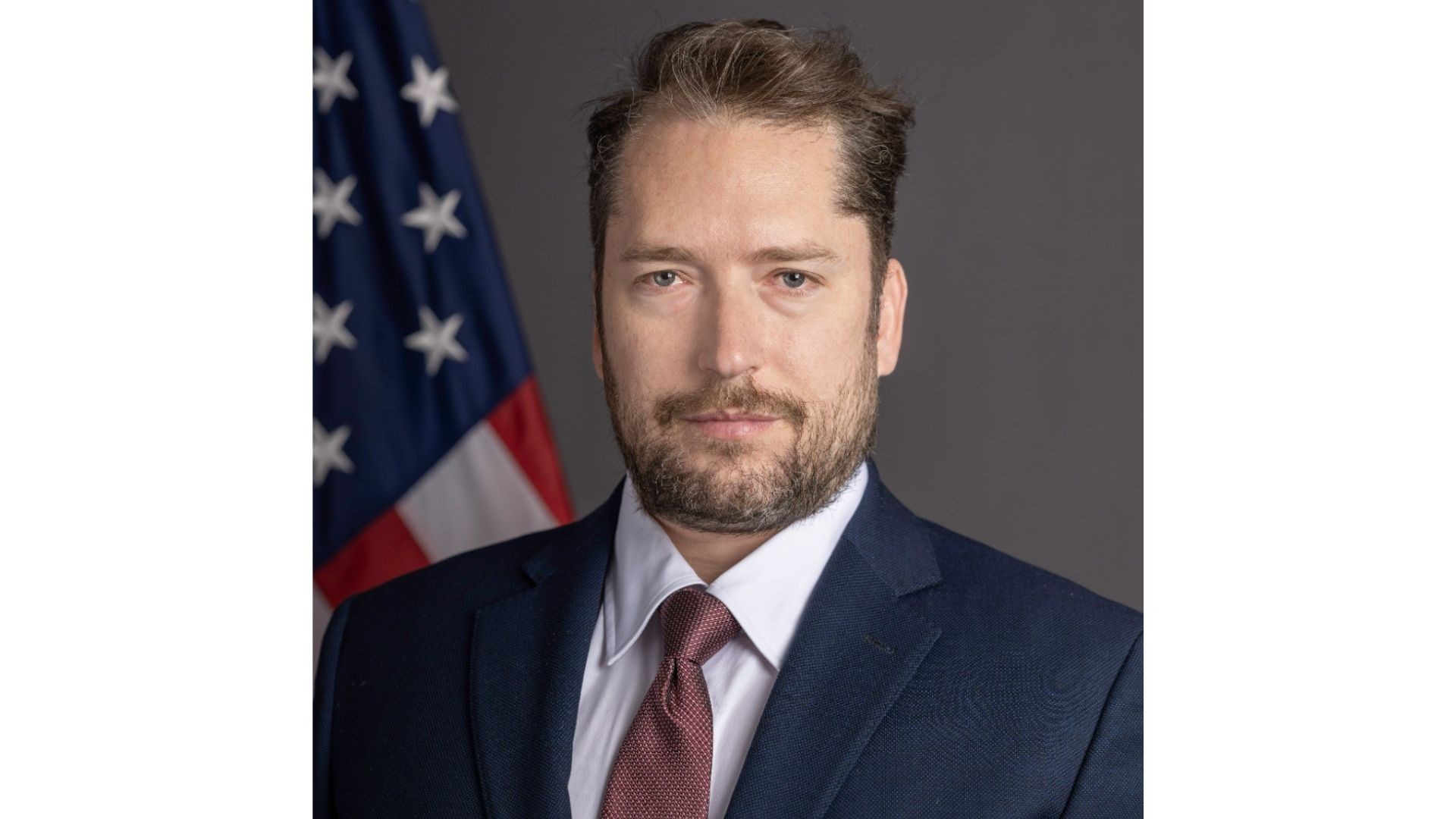 Itamaraty convocou representante da embaixada dos EUA para tratar de visita de assessor de Trump