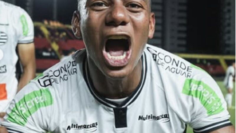 Athletic chega a quase R$ 6,6 milhões em premiação na Copa do Brasil 2026