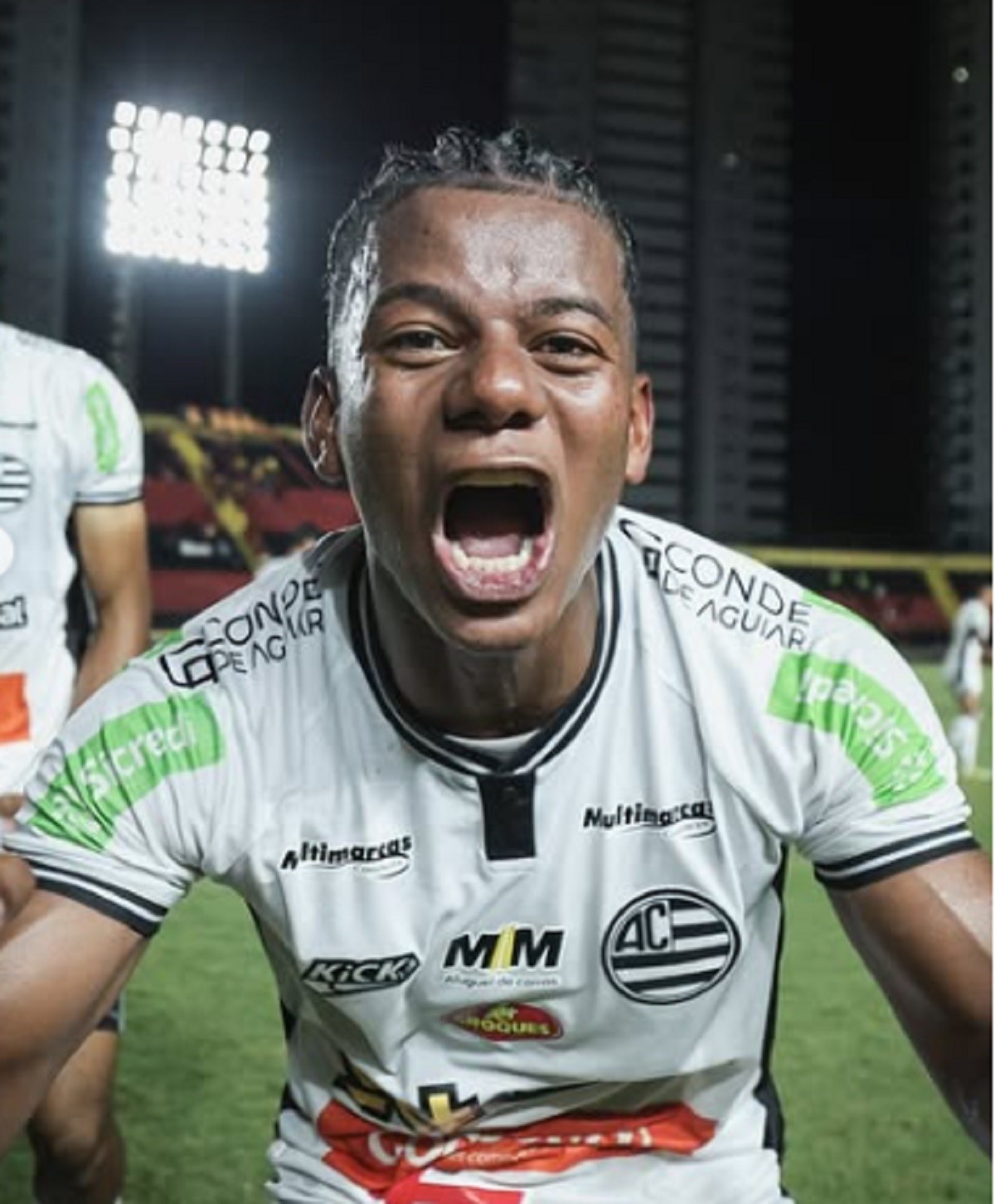 Athletic chega a quase R$ 6,6 milhões em premiação na Copa do Brasil 2026