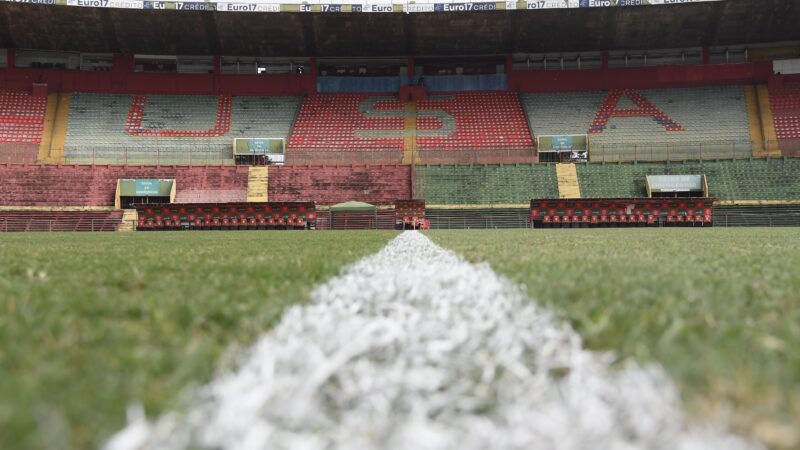 Portuguesa x Avaí: onde assistir ao vivo, horário e escalações