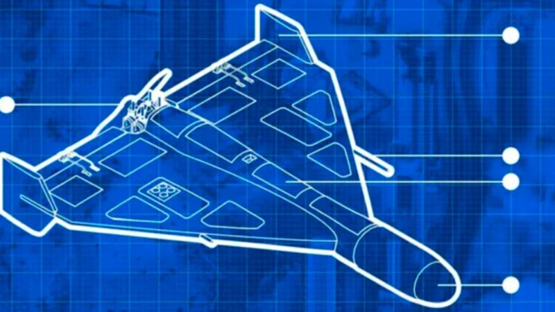 Como Irã criou drones ‘suicidas’ de baixo custo para provocar caos no Oriente Médio