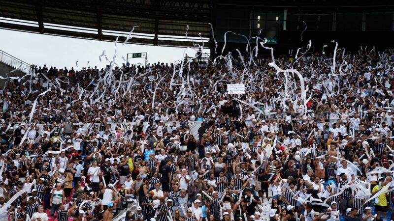 Rio Branco-ES x Athletic Club: preços e locais de venda de ingressos para jogo da Copa do Brasil