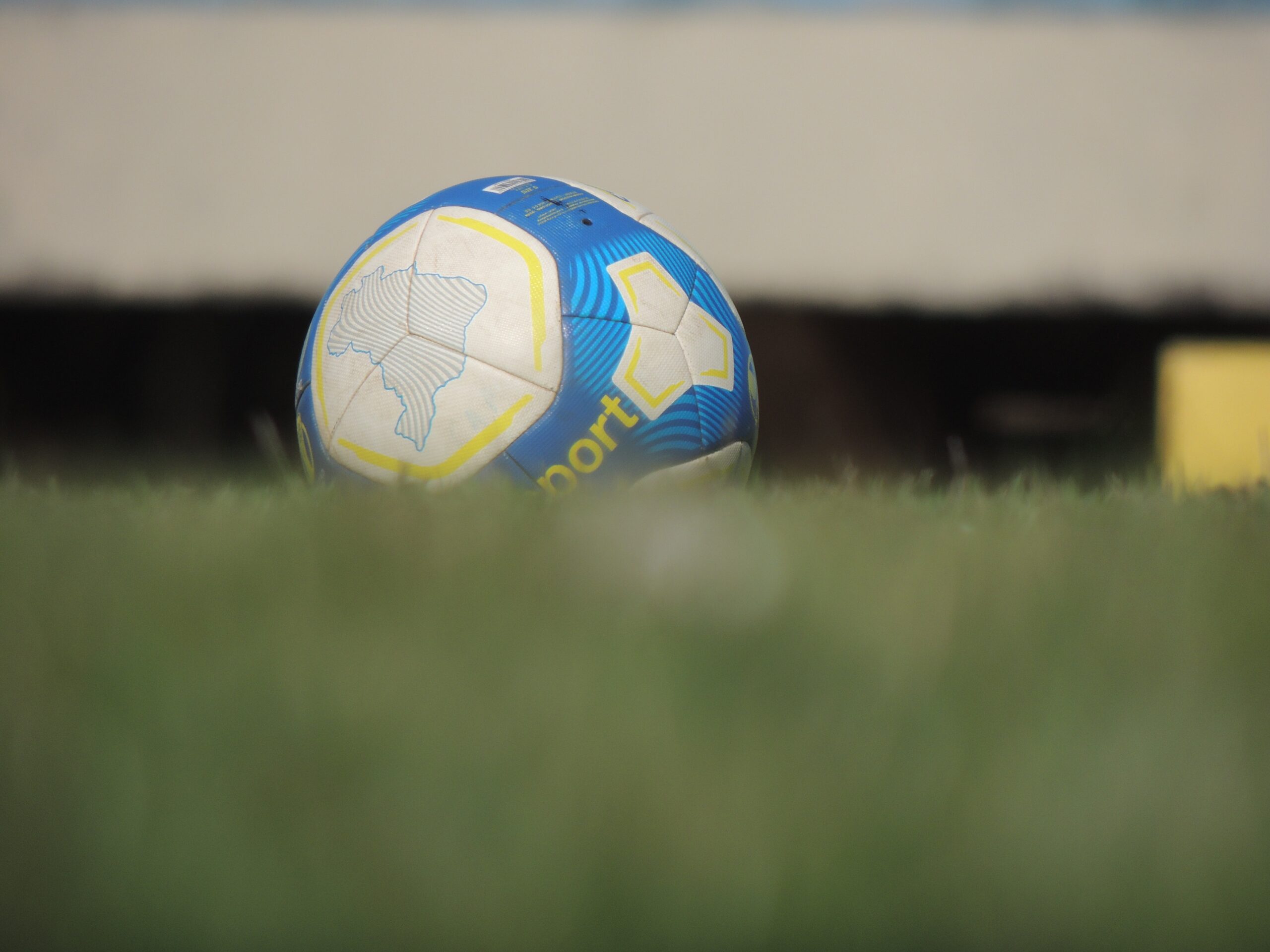 Tocantinense 2026: veja datas e horários dos jogos das semifinais