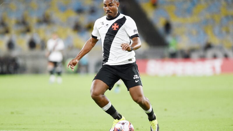 Cartola 2026: veja dez dicas pouco visadas para a rodada #7 do Brasileirão