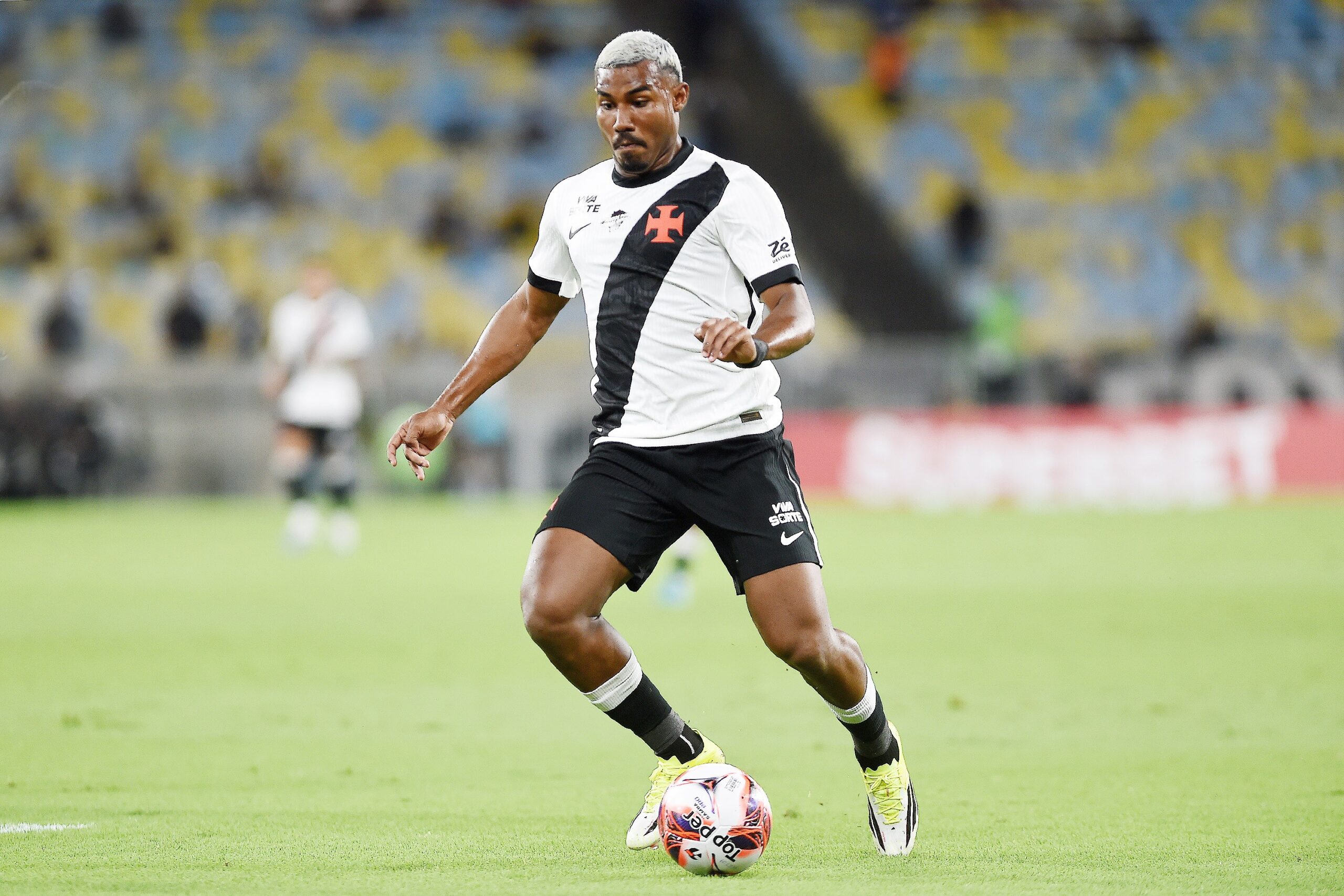 Cartola 2026: veja dez dicas pouco visadas para a rodada #7 do Brasileirão