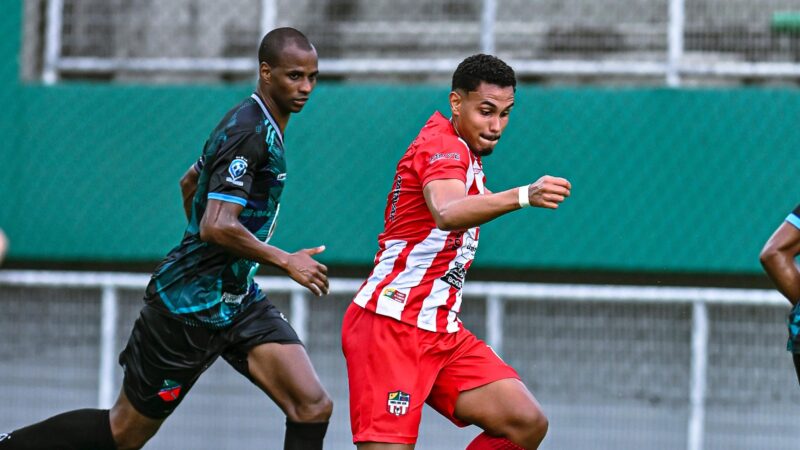 Finalistas do Campeonato Acreano podem receber mais de R$ 1 milhão; entenda