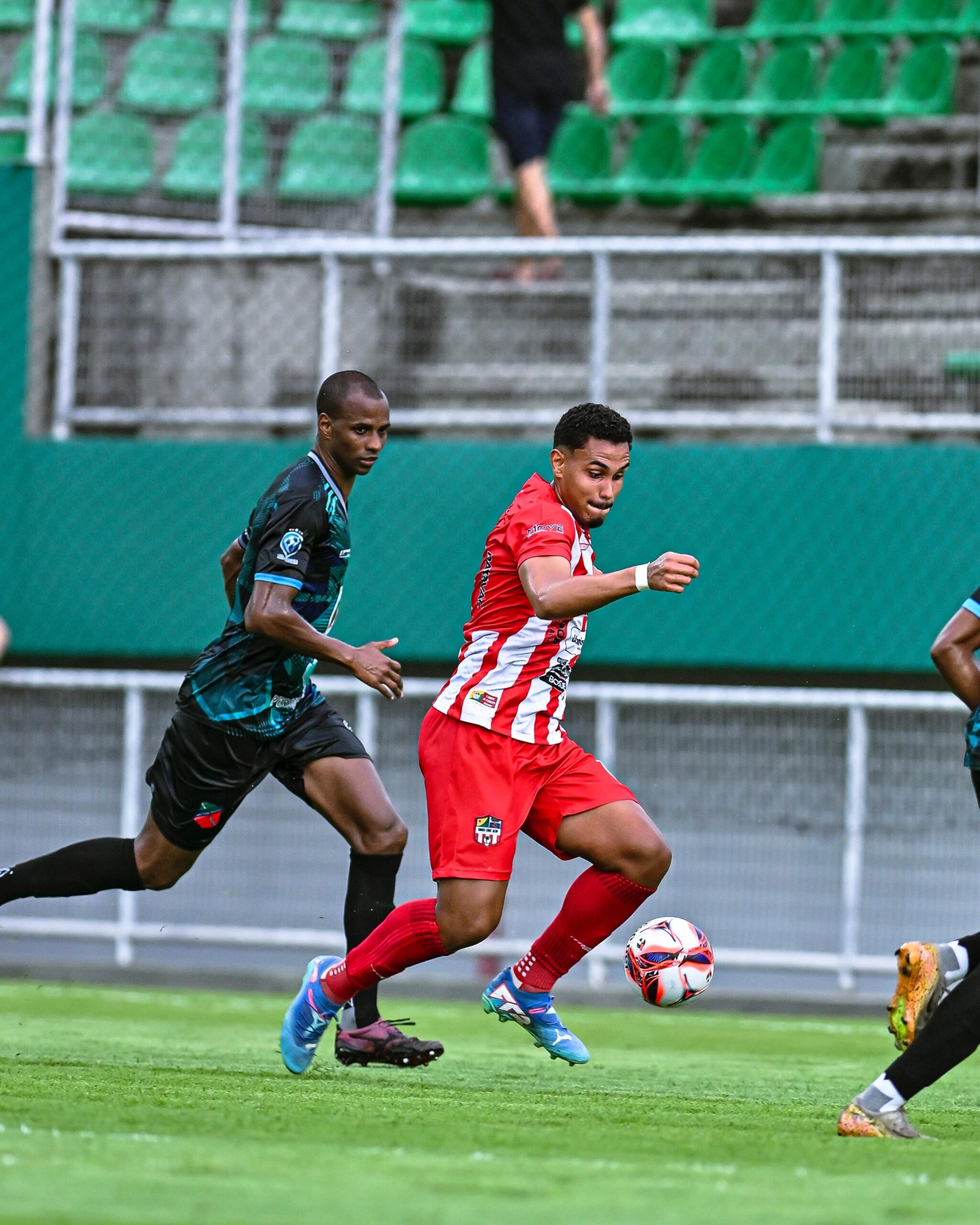 Finalistas do Campeonato Acreano podem receber mais de R$ 1 milhão; entenda