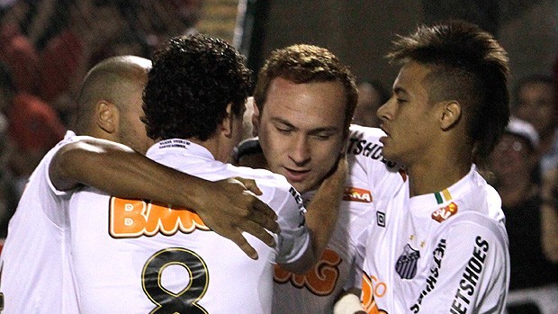 Zé Love defende Neymar na Copa: “Se tiver alguma chance, é com ele”