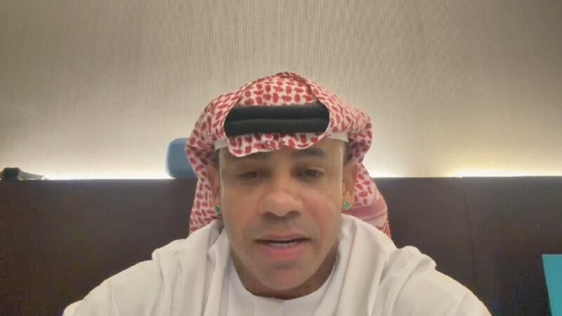 ‘Mísseis passam em cima da casa’, ‘Fecharam o espaço aéreo’, ‘Ninguém sai’: brasileiros relatam rotina após ataques entre EUA, Israel e Irã