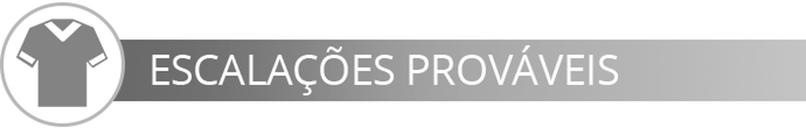 São Francisco x Vasco-AC: escalações prováveis, desfalques, arbitragem e onde acompanhar