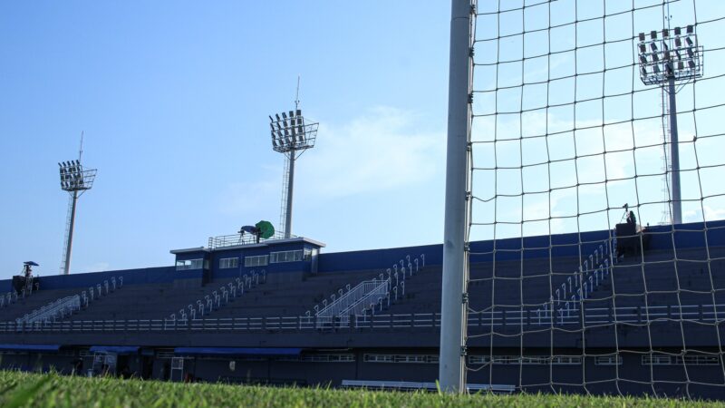 Manaus x Parintins: Prováveis escalações, desfalques e arbitragem