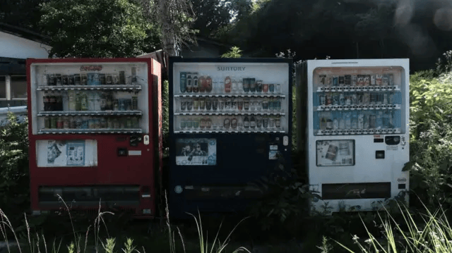 Como é visitar as cidades-fantasmas onde ‘tempo parou’ após desastre de Fukushima há 15 anos