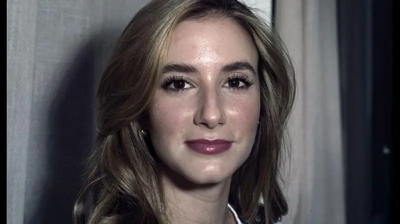 A empresa comandada por bilionária brasileira no centro de polêmicas sobre ‘apostas em guerra’