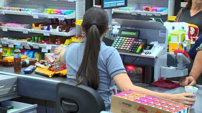 Fim da escala 6×1: presidente da Fiesp aponta possíveis impactos caso projeto avance