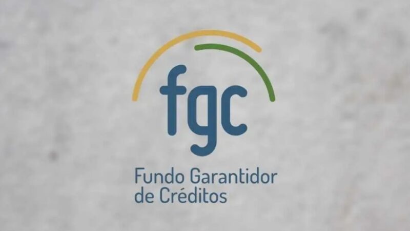 Após ‘rombo’ do caso Master, bancos fecham acordo para antecipar R$ 32,5 bilhões ao FGC