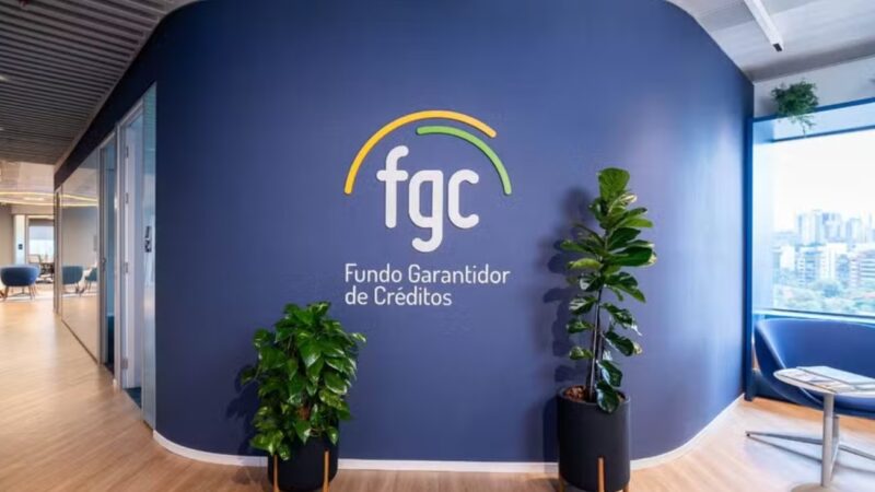 Quase 70 mil investidores do Master ainda não pediram resgate do FGC; veja como consultar