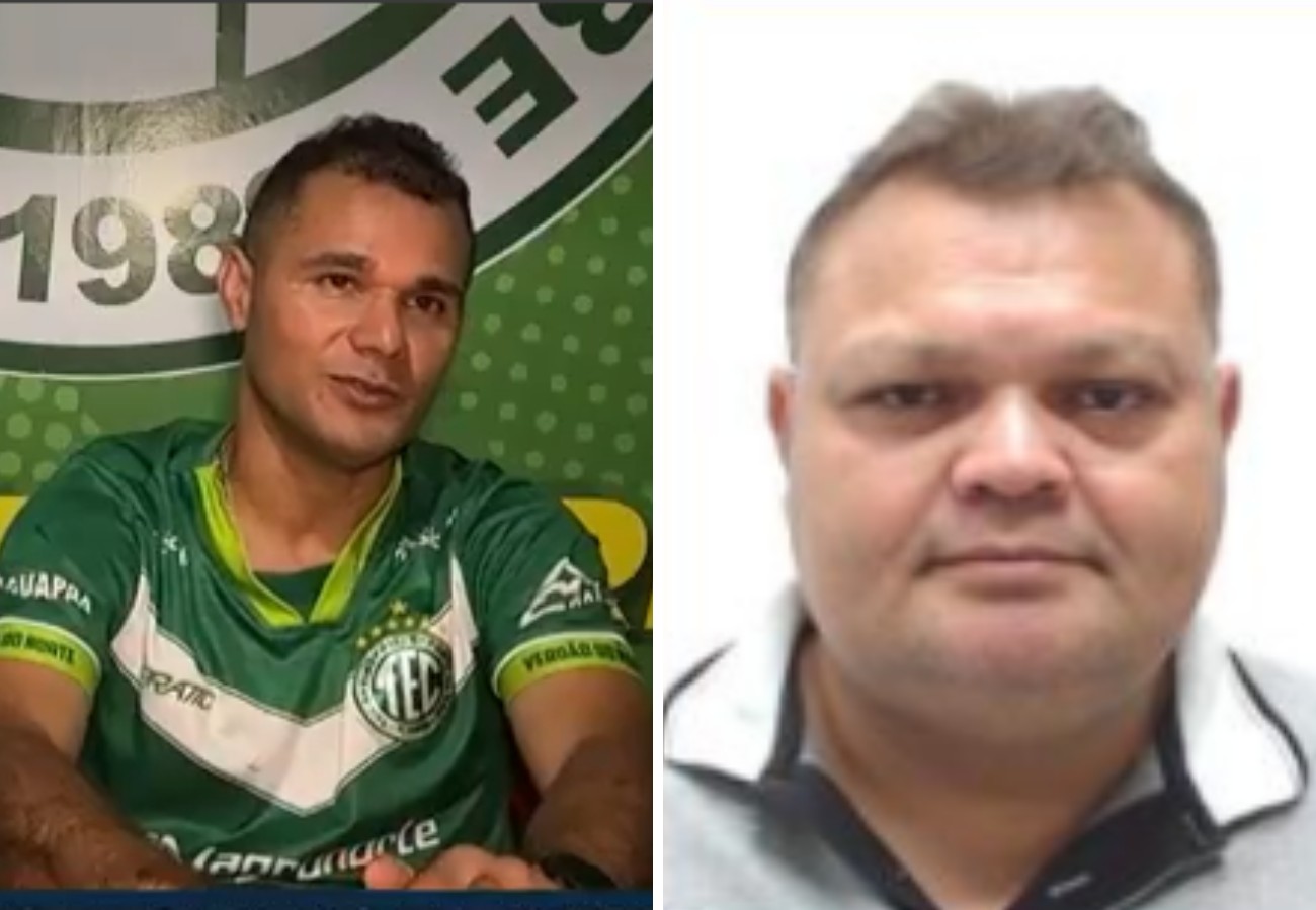 Dirigentes do Tocantinópolis receberam mais de R$ 3,1 milhões das contas do clube, aponta investigação