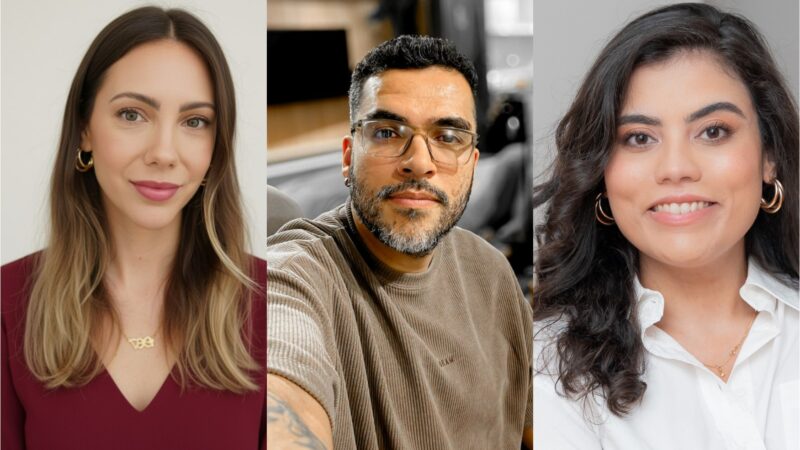 ‘Por que vou te pagar se posso fazer com o ChatGPT?’: freelancers contam perrengues do mercado de trabalho com a IA