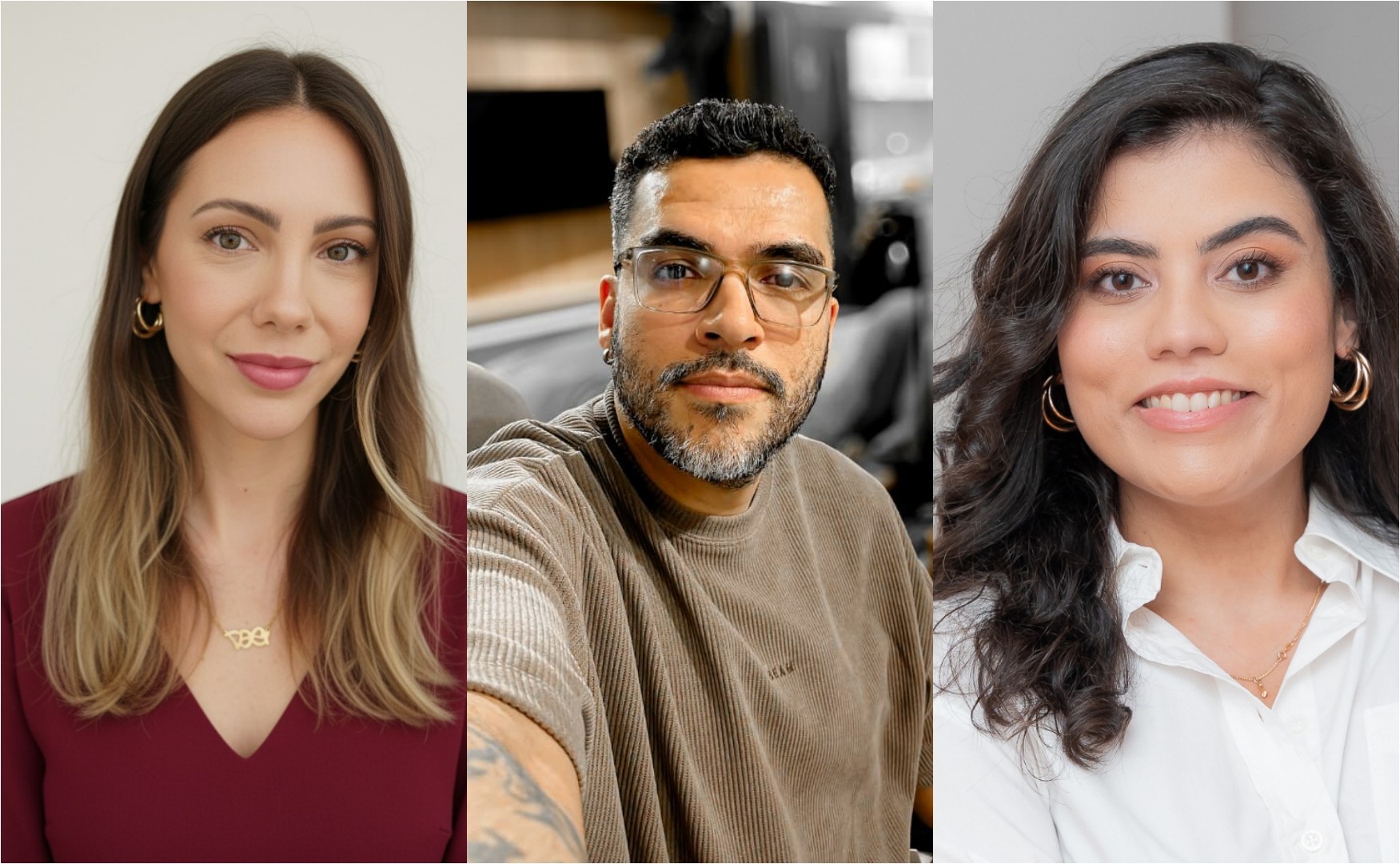 ‘Por que vou te pagar se posso fazer com o ChatGPT?’: freelancers contam perrengues do mercado de trabalho com a IA