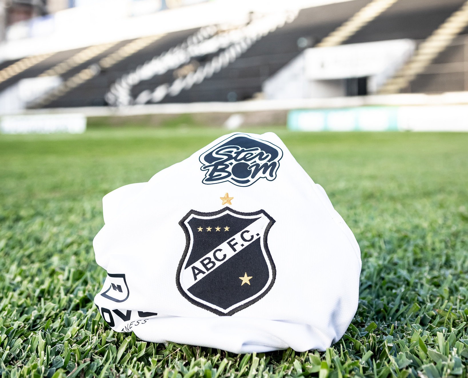 Jogos do ABC na Copa do Nordeste: veja datas, horários e locais