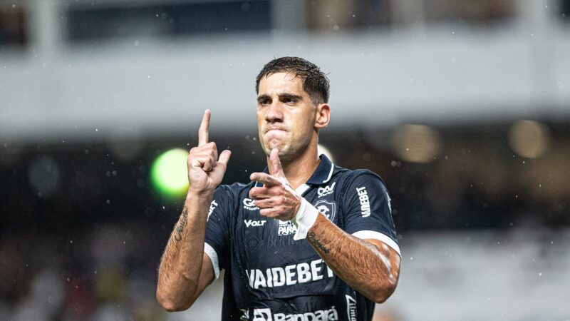 Time que mais contratou na Série A, Remo desembolsou mais de R$ 10 milhões