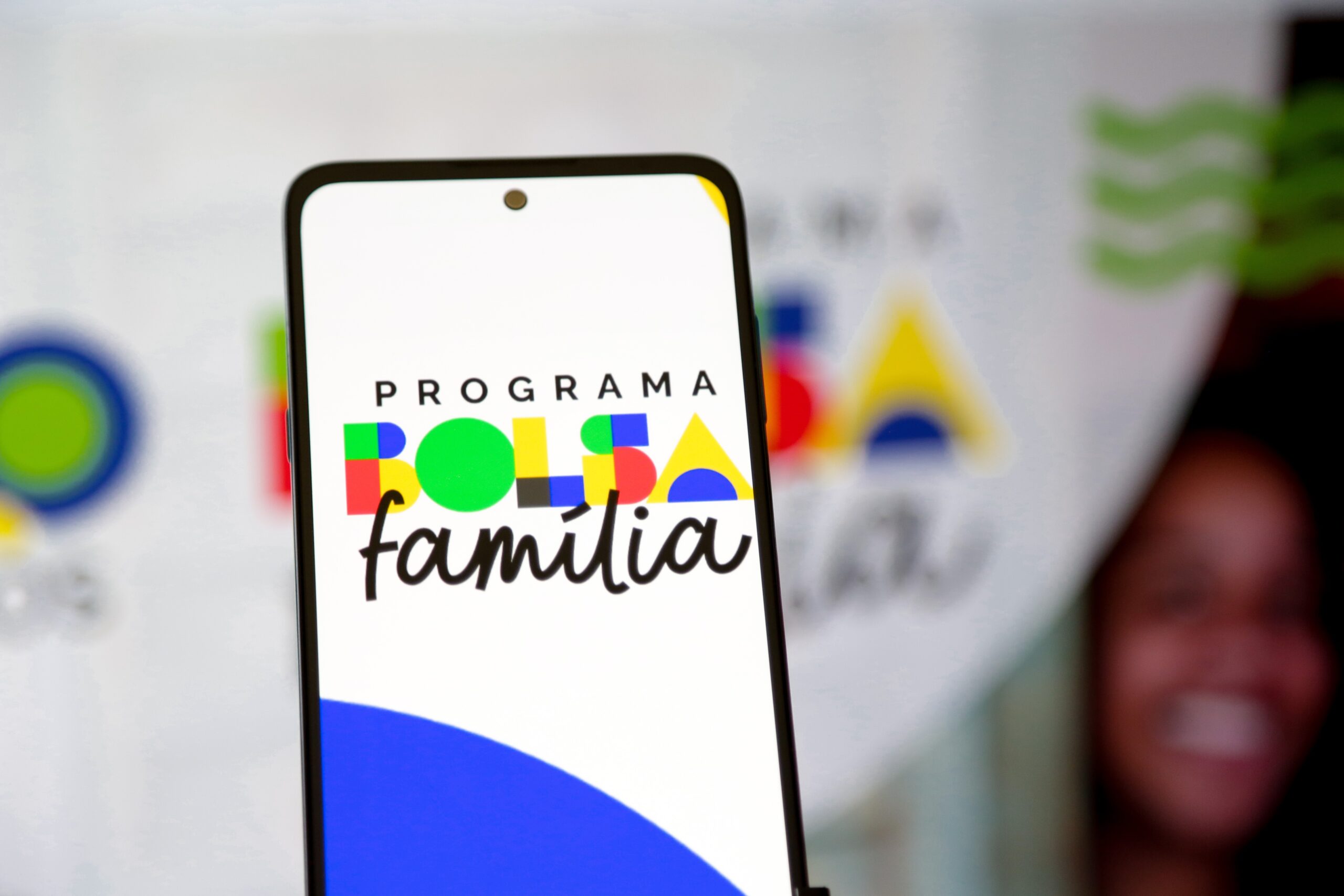 Bolsa Família 2026: pagamentos de março começam nesta quarta; veja calendário