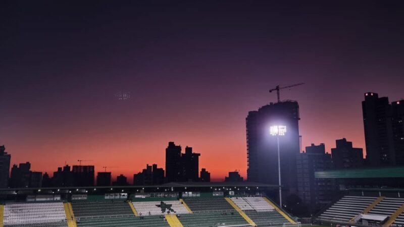 Chapecoense x Corinthians: onde assistir ao vivo, horário e escalações