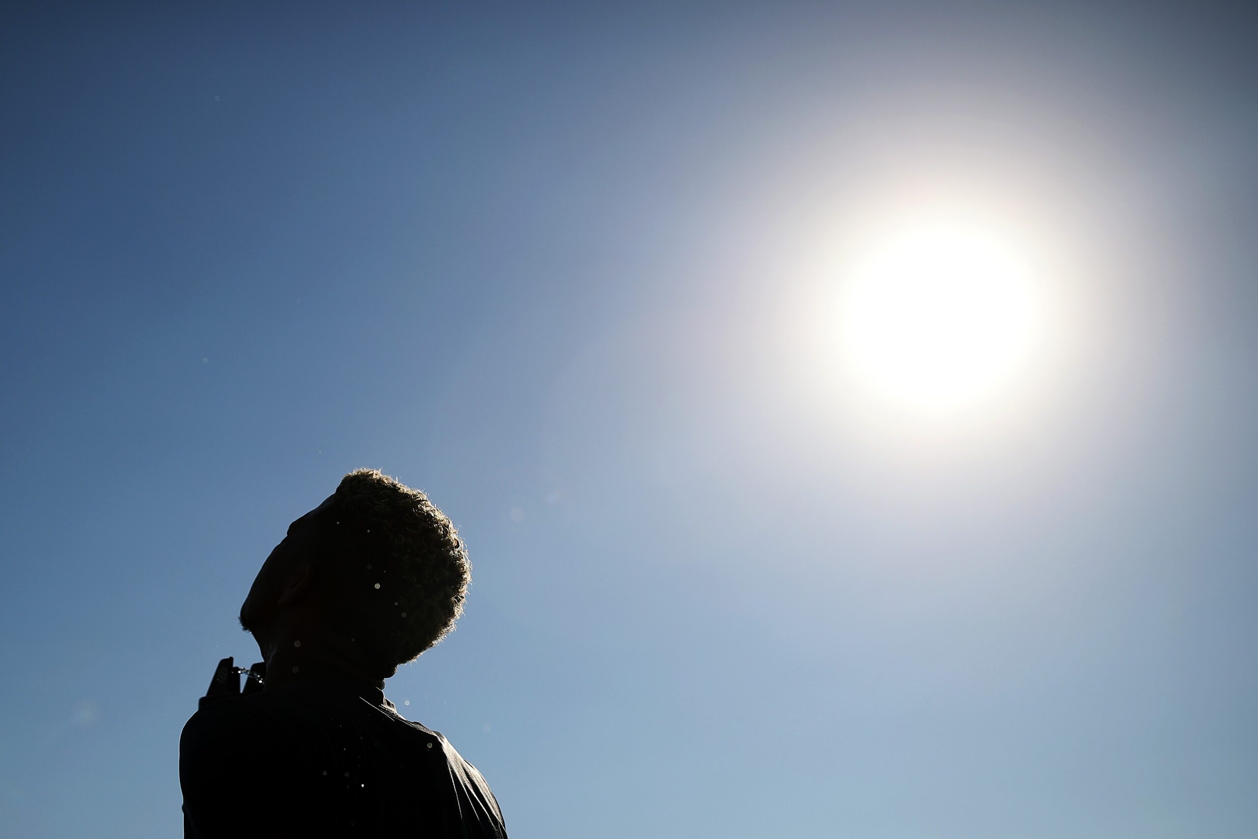 Mudanças do clima ameaçam indústria global do esporte, avaliada em R$ 11,8 trilhões