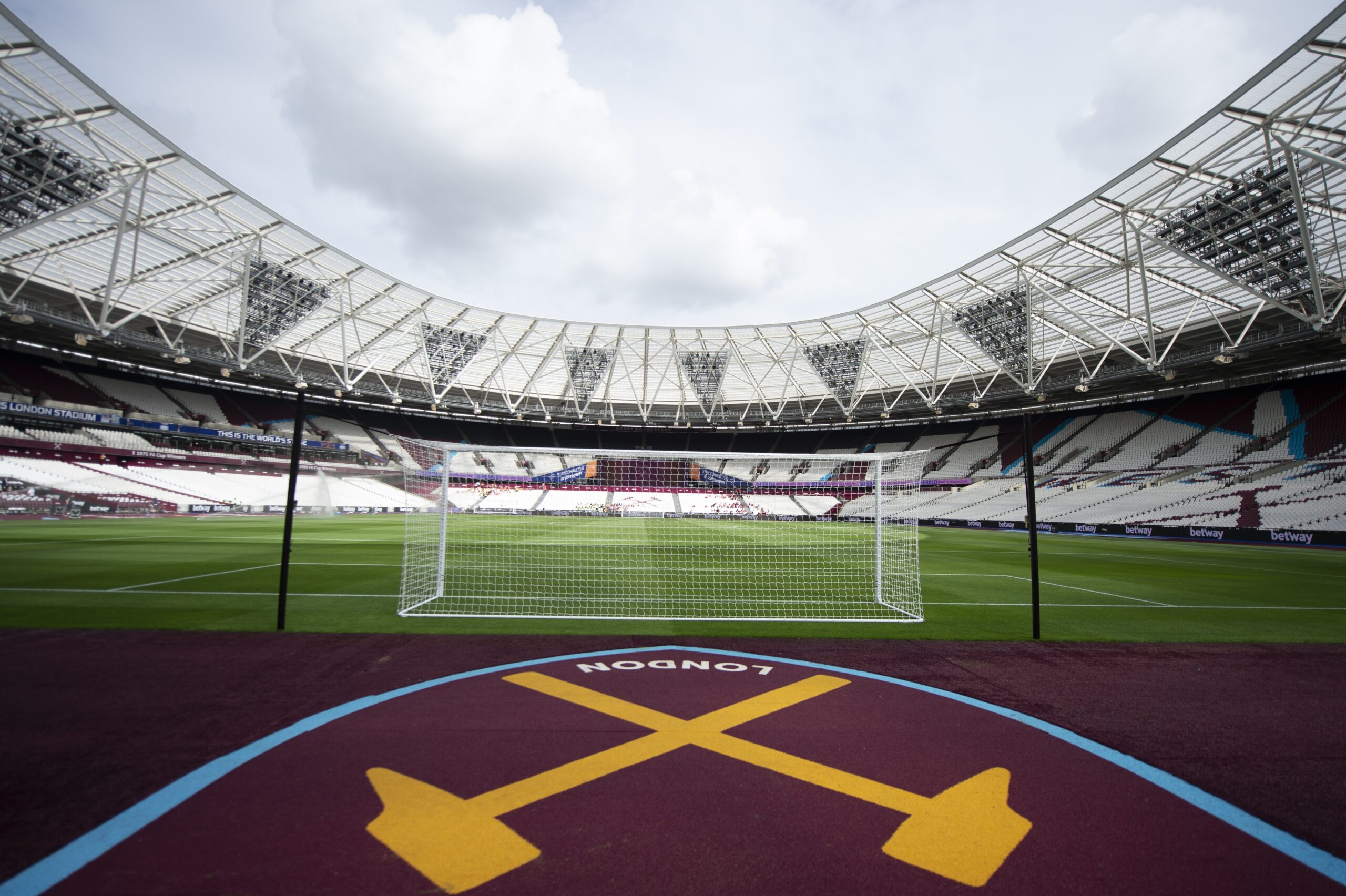West Ham x Manchester City na Premier League: onde assistir ao vivo e horário